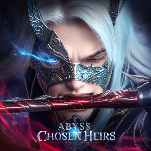Abyss MOD APKs 80.0.45 (Unlimited Money)