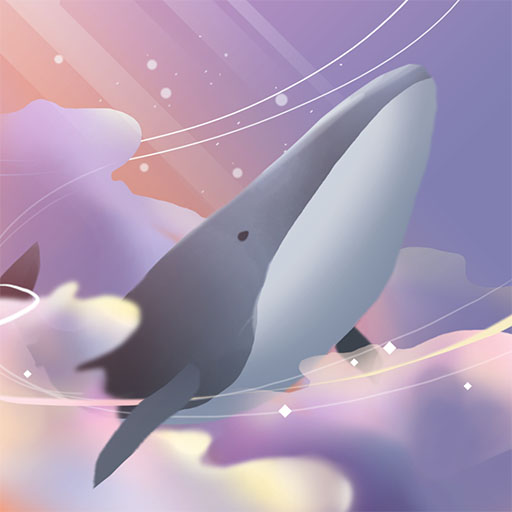 Abyssrium The Classic MOD APKs 1.29.0 (Unlimited Money)