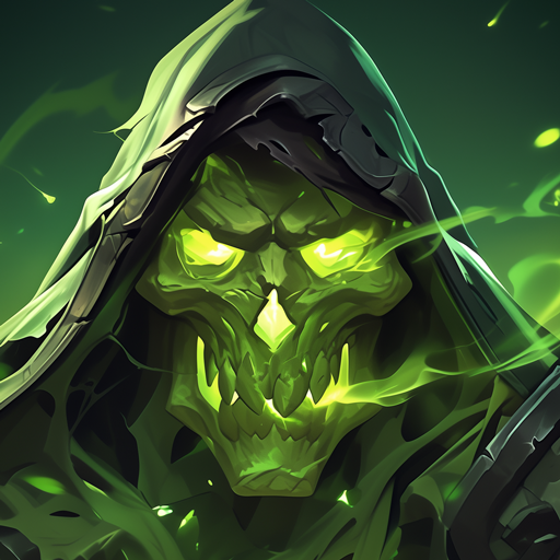 Ace Defender Dragon War MOD APKs 3.6.0 Unlimited Money