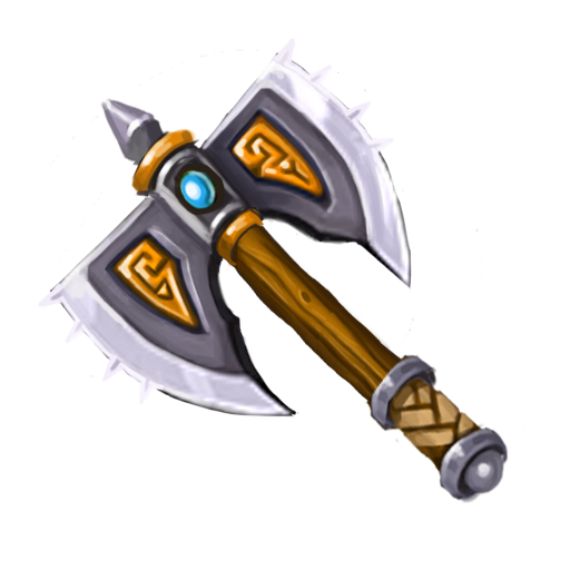 Age of Fantasy MOD APKs 1.216 (Unlimited Money)