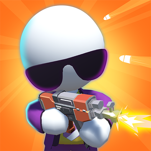 Agent J MOD APKs 1.2.7 Unlimited Money Agent J MOD APKs 1.2.7 Unlimited Money