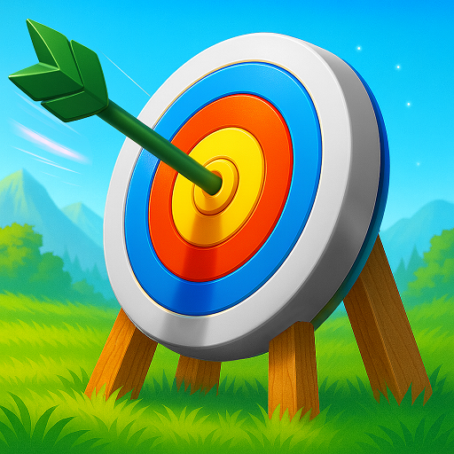 Aim Master MOD APKs 3.8 (Unlimited Money)