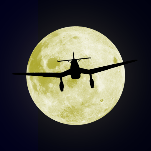 Air Offense Command MOD APKs 1.2.3 Unlimited Money