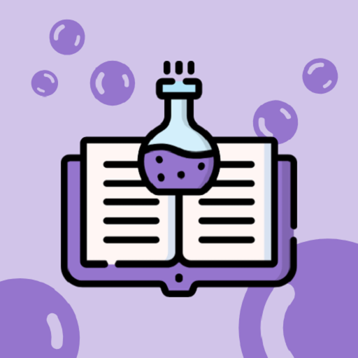 Alchemy Merge MOD APKs 2.0.158 (Unlimited Money)