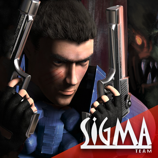 Alien Shooter World MOD APKs 7.3.2 (Unlimited Money)