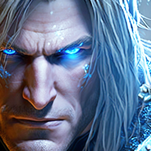 Alliance at War MOD APKs 1.3.7 Unlimited Money