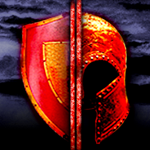 Almora Darkosen RPG MOD APKs 1.2.37 (Unlimited Money)