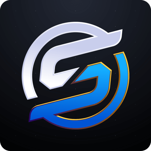 Alyn SA-MP Mobile MOD APKs 20.6.8 (Unlimited Money)