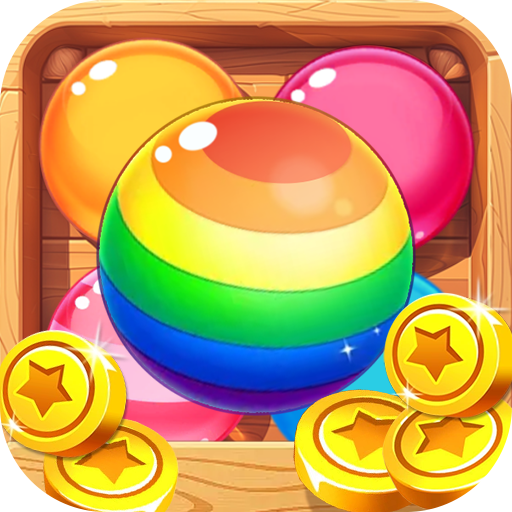 Amazing 2048 MergeReal Money MOD APKs VARY Unlimited Money