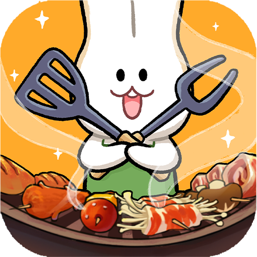Animal Night Market MOD APKs 2.9.22 (Unlimited Money)
