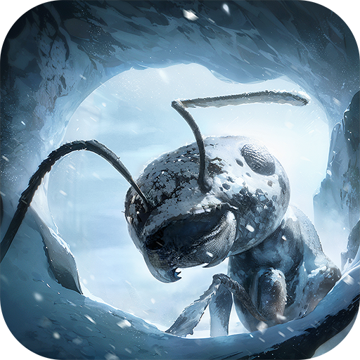 Ant Legion MOD APKs 7.1.198 (Unlimited Money)