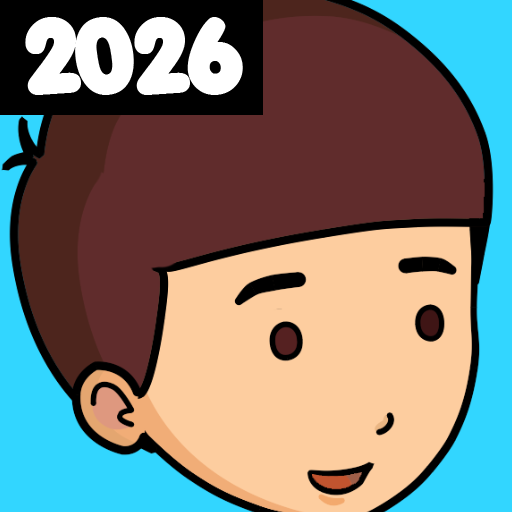 Aprenda com Pedro Portugus MOD APKs 8.1.1 Unlimited Money