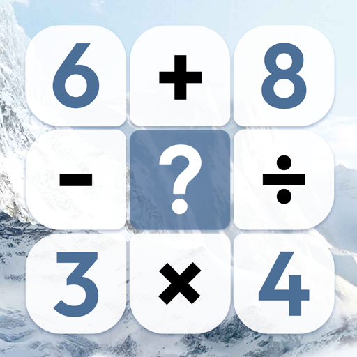 Arcadia Zen Math MOD APKs 1.0.57 (Unlimited Money)