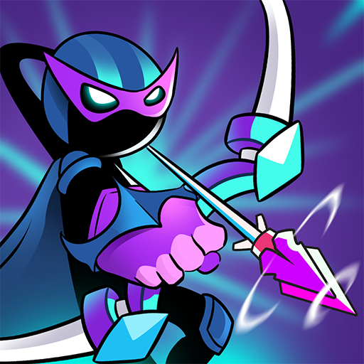 Archer Fight Survival MOD APKs 1.19 Unlimited Money
