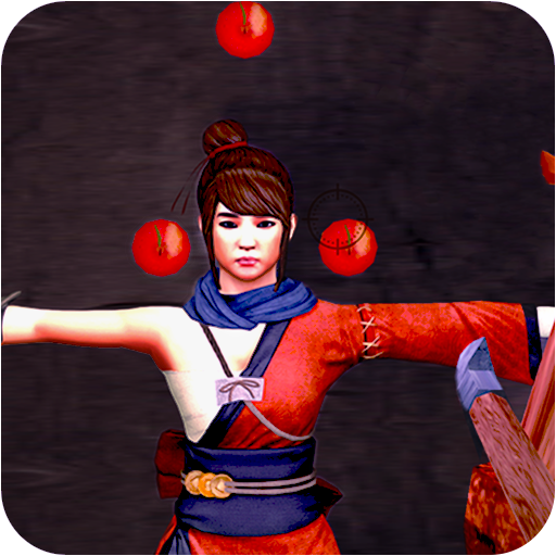 Archery Bow and Arrow Shooter MOD APKs 1.16 Unlimited Money