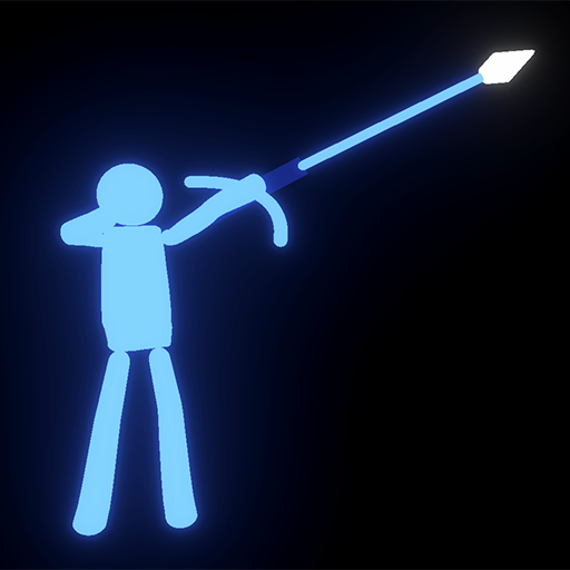 Archery King Online MOD APKs 047 (Unlimited Money)