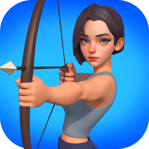 Archery Showdown MOD APKs 2.3.19 (Unlimited Money)