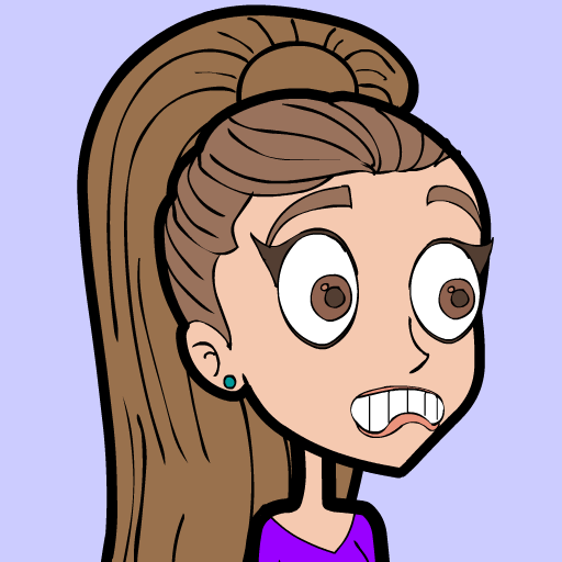 Ariana Saw Trap MOD APKs VARY Unlimited Money