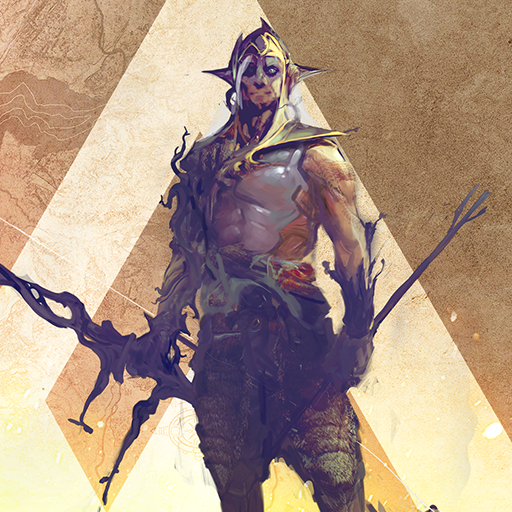 Arkheim MOD APKs 3.8.260 (Unlimited Money)