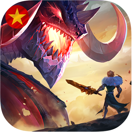 Art of Conquest i Kh Cu MOD APKs VARY Unlimited Money