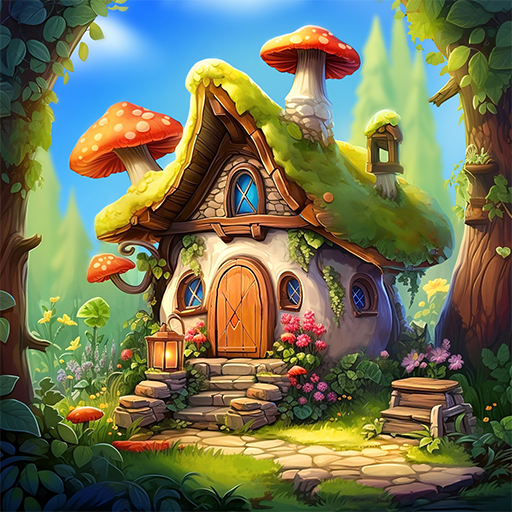 Art of Puzzles MOD APKs 2.27.13 (Unlimited Money)