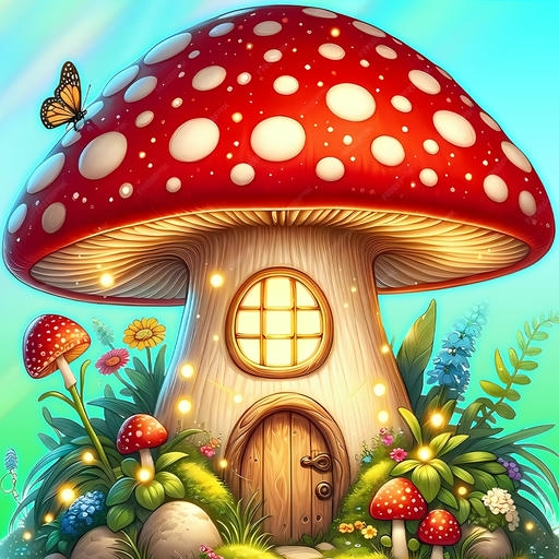 Artistic Jigsaw Collection MOD APKs 1.5.1 Unlimited Money Artistic Jigsaw Collection MOD APKs 1.5.1 Unlimited Money