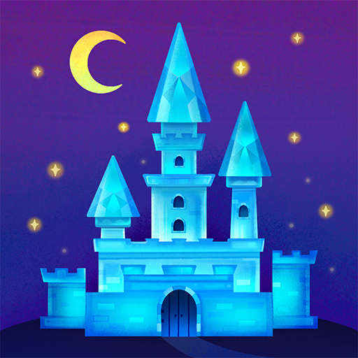 Artscapes – Art Jigsaw Puzzle MOD APKs 1.7.0 Unlimited Money Artscapes – Art Jigsaw Puzzle MOD APKs 1.7.0 Unlimited Money