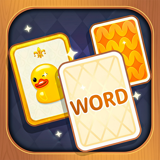 Associate Words MOD APKs 1.290 (Unlimited Money)
