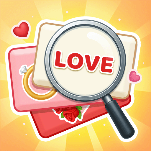 Associated Word Sort Connect MOD APKs 1.220 Unlimited Money