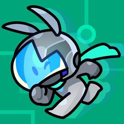 Astro Defenders Capt.Couch MOD APKs 1.1.56 Unlimited Money