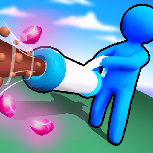 Astro Miner MOD APKs 1.3.2.0 Unlimited Money