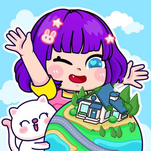 Avatar Life MOD APKs 1.7.2 (Unlimited Money)