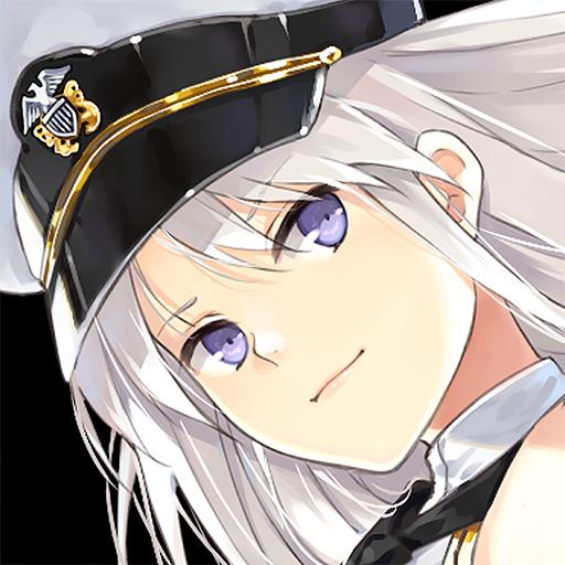 Azur Lane MOD APKs 9.2.1 Unlimited Money Azur Lane MOD APKs 9.2.1 Unlimited Money
