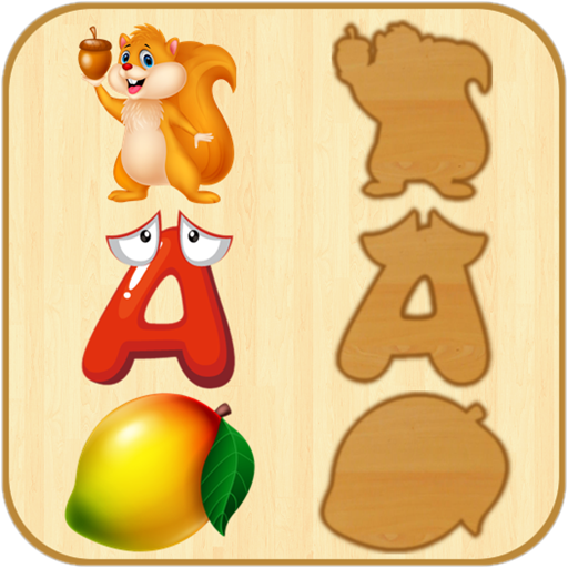 Baby Puzzles MOD APKs 1.13.12 (Unlimited Money)