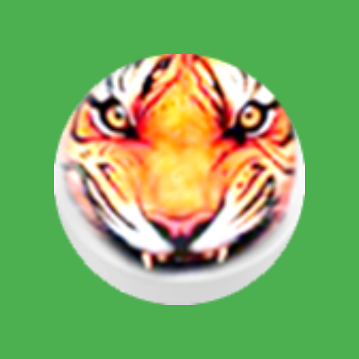 BaghChal – Tigers and Goats MOD APKs 26.05.22 Unlimited Money BaghChal – Tigers and Goats MOD APKs 26.05.22 Unlimited Money