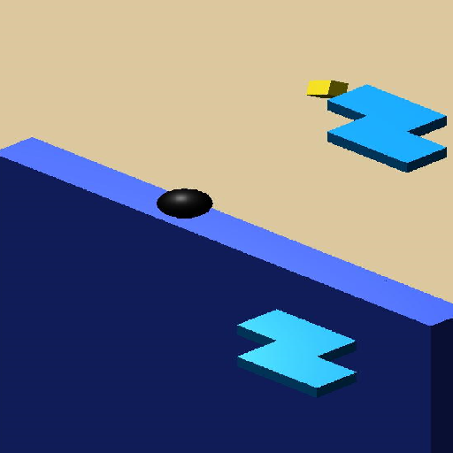 Ball Attacks offline game MOD APKs VARY Unlimited Money Ball Attacks offline game MOD APKs VARY Unlimited Money