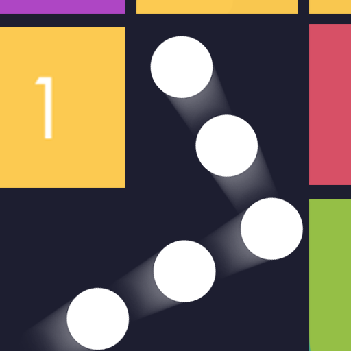 Ball Bounce MOD APKs 1.6.4 (Unlimited Money)