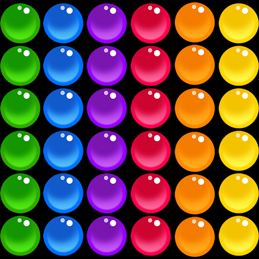 Ball Sort Master MOD APKs 1.5.24 (Unlimited Money)