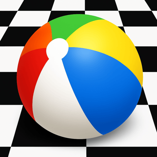 BallBastic MOD APKs 1.898 Unlimited Money BallBastic MOD APKs 1.898 Unlimited Money