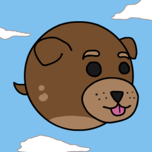 BallDog MOD APKs 6.0.6 Unlimited Money BallDog MOD APKs 6.0.6 Unlimited Money