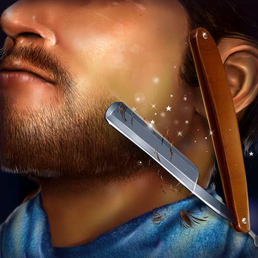 Barber Shop Simulator 3D MOD APKs 1.11 Unlimited Money