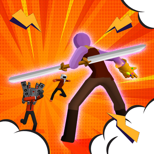 Battle Fight Simulation MOD APKs 1.1.42 Unlimited Money Battle Fight Simulation MOD APKs 1.1.42 Unlimited Money