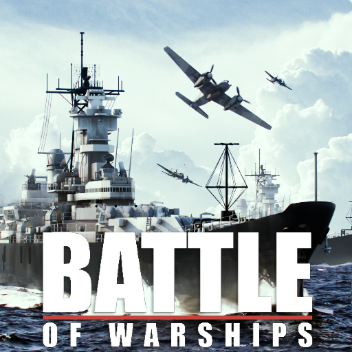 Battle of Warships Online MOD APKs 1.74.12 Unlimited Money