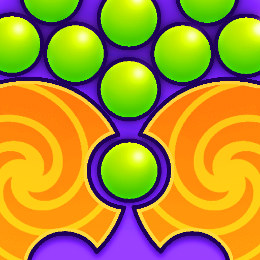 Bead Toy ASMR MOD APKs 1.9.2 Unlimited Money