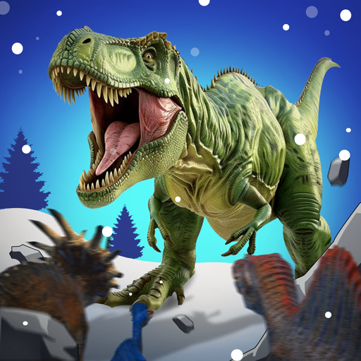 Beast of War MOD APKs 1.0.22 (Unlimited Money)