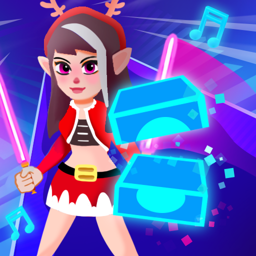 Beat Blader 3D EDM Music Race MOD APKs 2.0.10 Unlimited Money Beat Blader 3D EDM Music Race MOD APKs 2.0.10 Unlimited Money