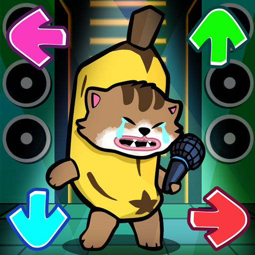 Beat Live Show Music Game MOD APKs 30 Unlimited Money Beat Live Show Music Game MOD APKs 30 Unlimited Money
