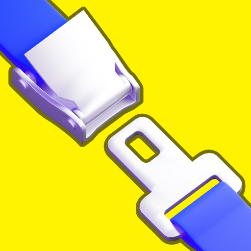 Belt It MOD APKs 215.6.0 (Unlimited Money)