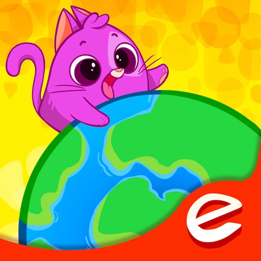 Bibi World MOD APKs 1.3.1 (Unlimited Money)