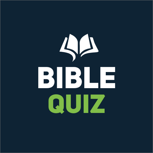 Bible Quiz MOD APKs 14.1.2 Unlimited Money Bible Quiz MOD APKs 14.1.2 Unlimited Money